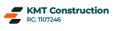 KMT Construction Limited